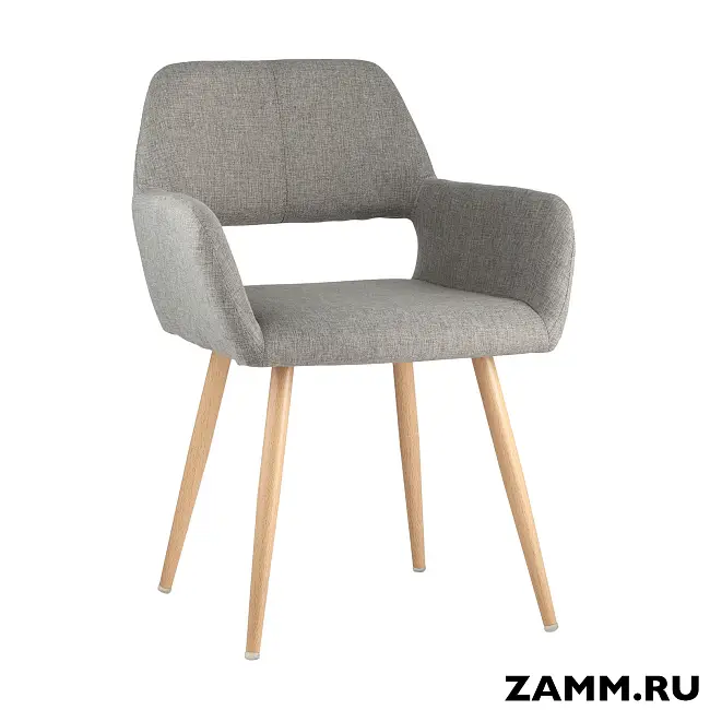 Стул Кромвель 2