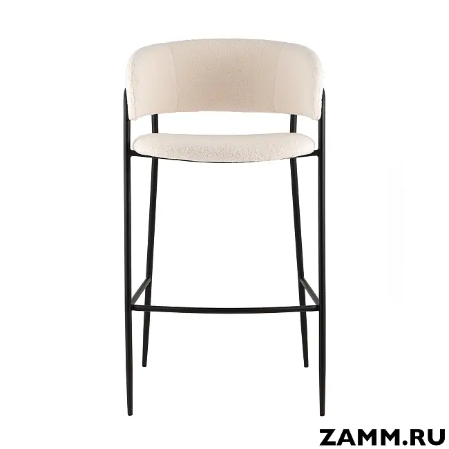 Барный стул Нэлли