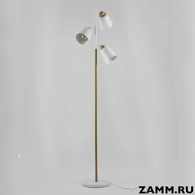 Торшер Moderli Floor