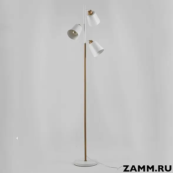 Торшер Moderli Floor 