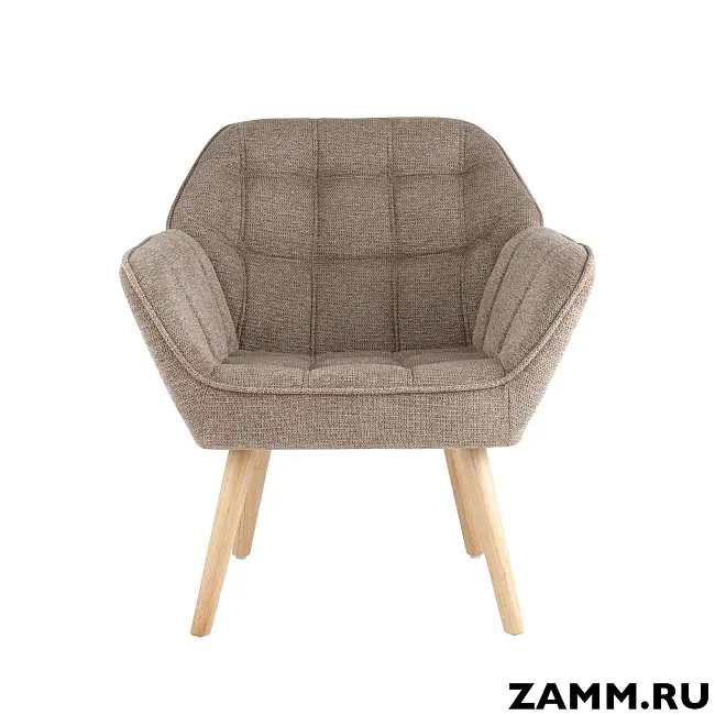 Кресло Вэйл