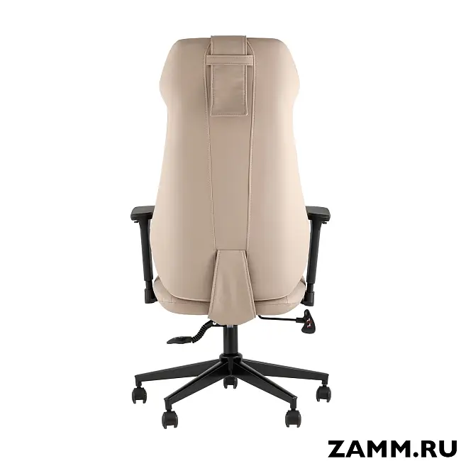 Кресло TopChairs Trophey