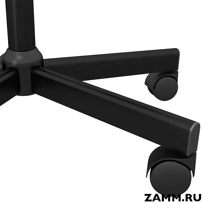 Кресло SHT-ST31/S155