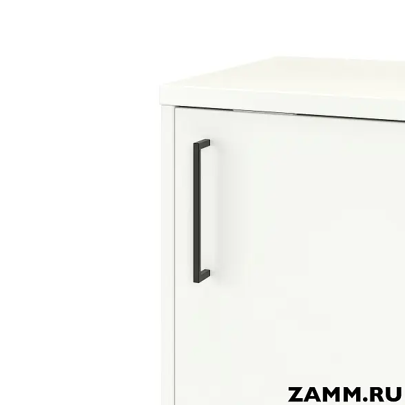 Локер ZAMM (шкаф-купе) гардероб. На металлокаркасе 1200. B=600 (Ш:1200, Г:600, В:1902) 
