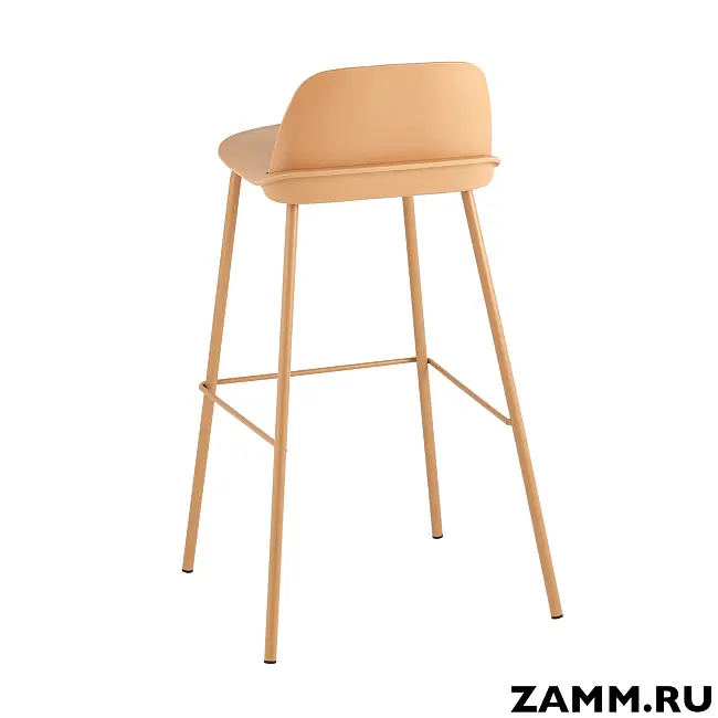 Барный стул Mist