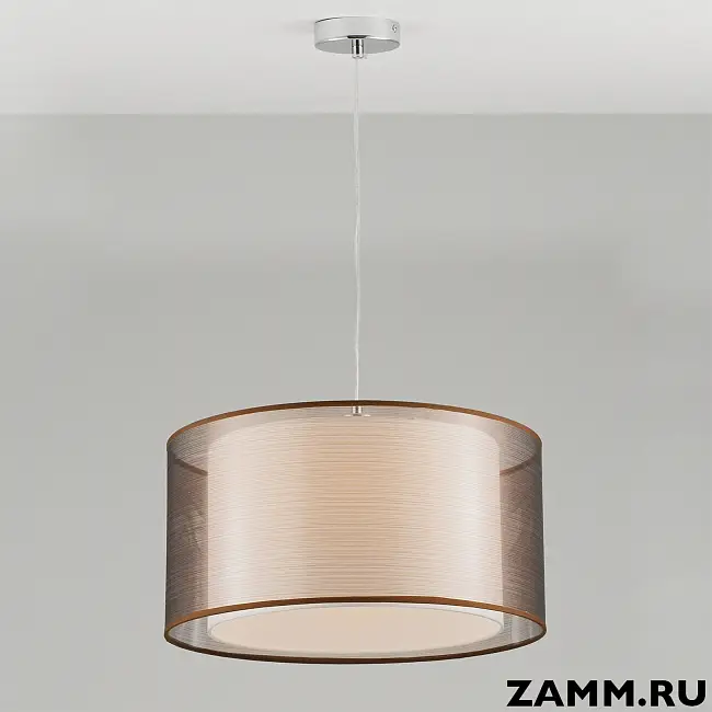 Подвесной светильник Moderli Room