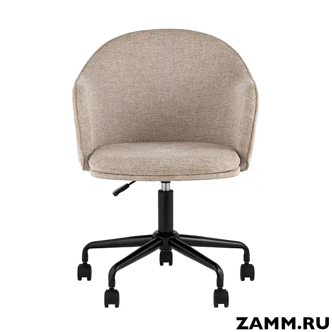 Стул Echo