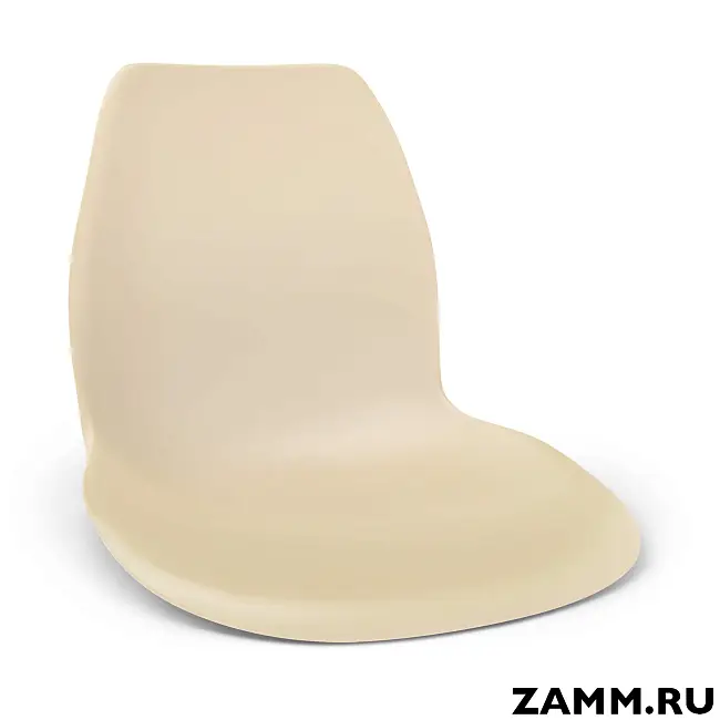 Стул SHT-ST29/S155