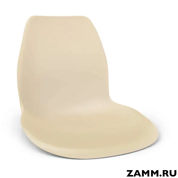 Стул SHT-ST29/S155 