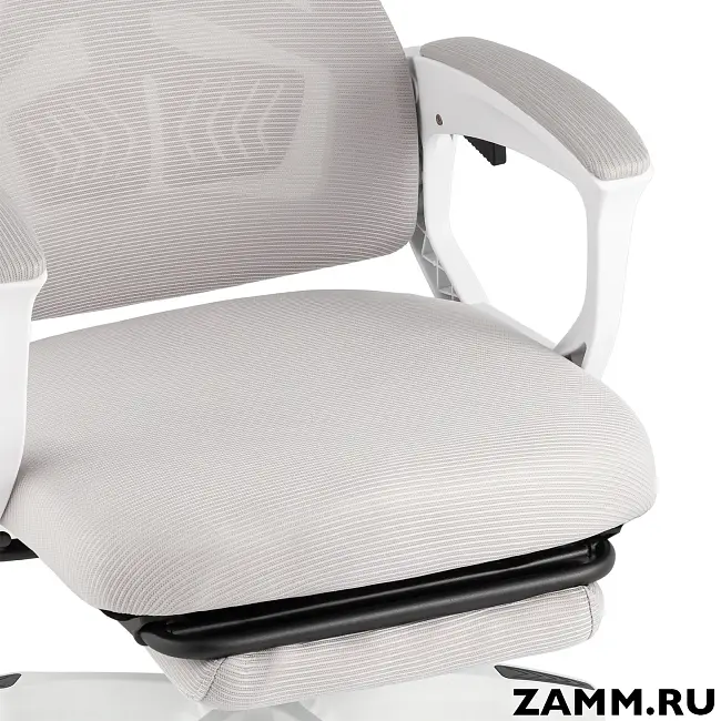 Кресло TopChairs Vecto