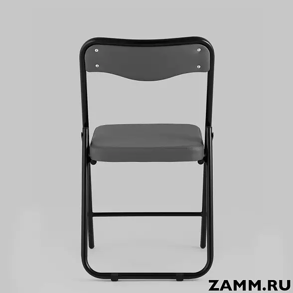 Стул складной Джонни 
