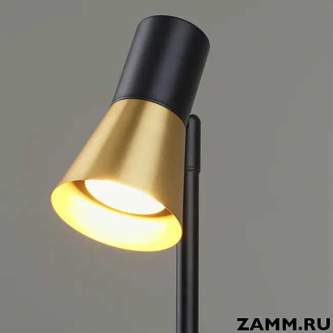 Лампа настольная Moderli Melro