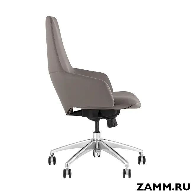 Кресло TopChairs Bow