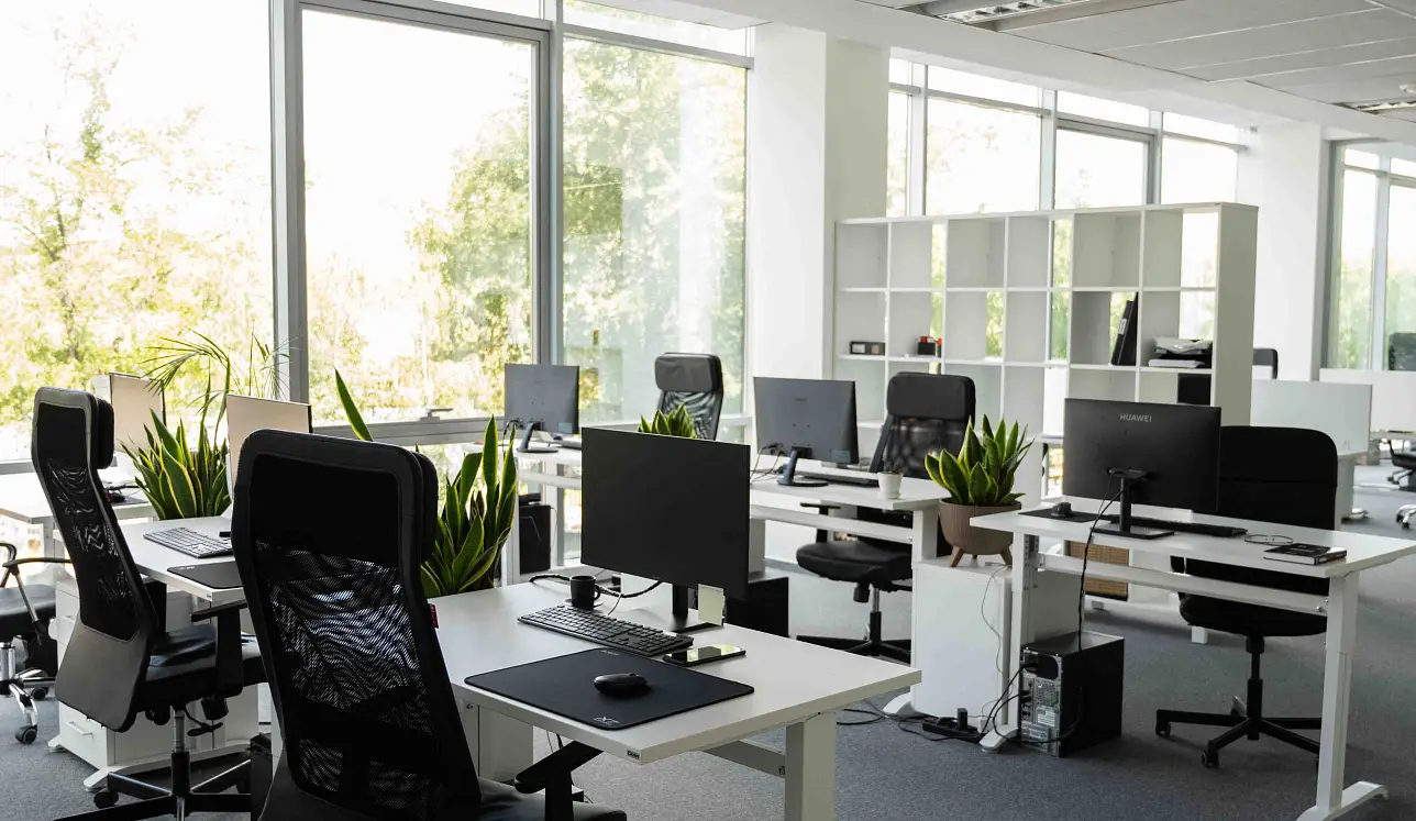 Кварта Групп