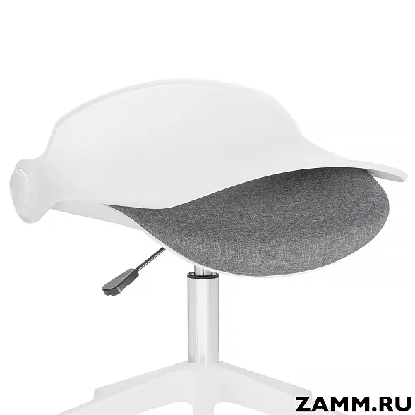 Кресло складное Zarius 