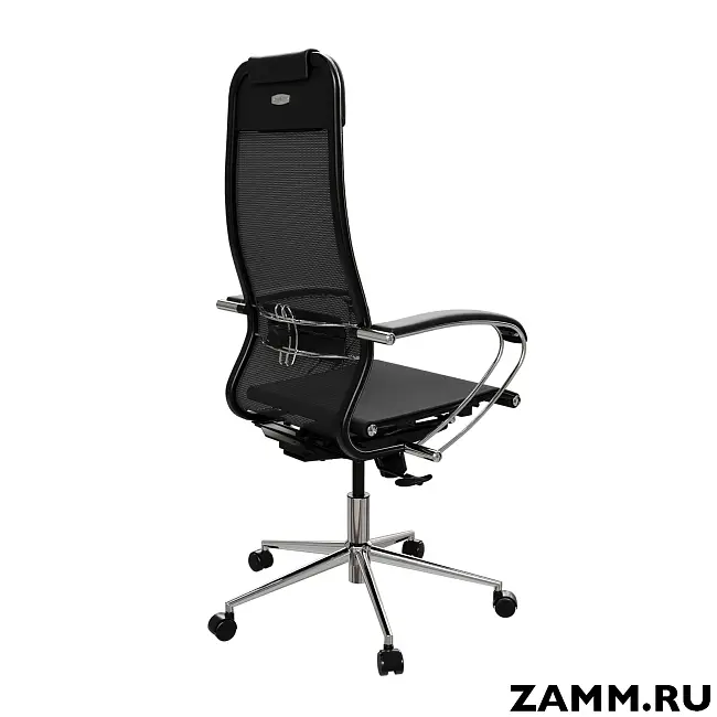 Кресло ErgoLife Set 12