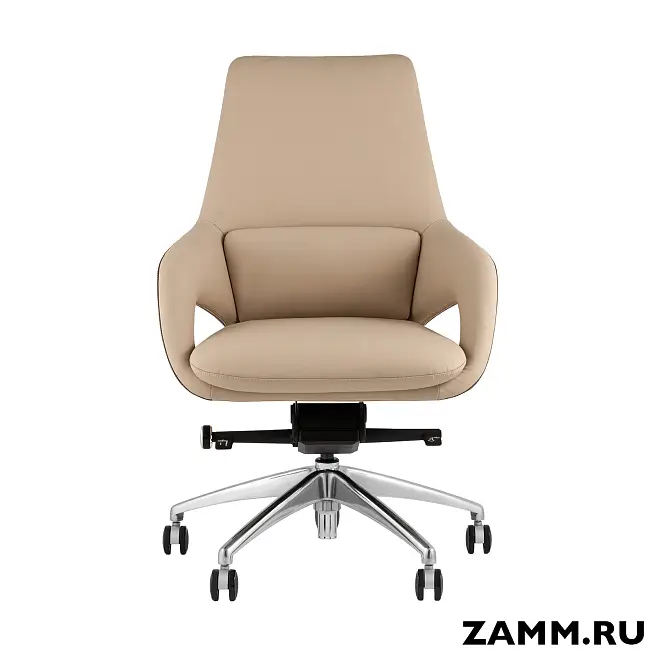 Кресло офисное TopChairs Reign