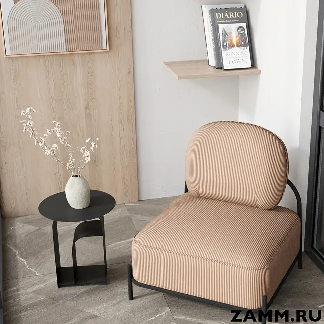 Журнальный стол Arwel