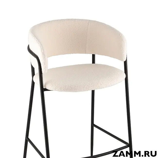 Барный стул Нэлли