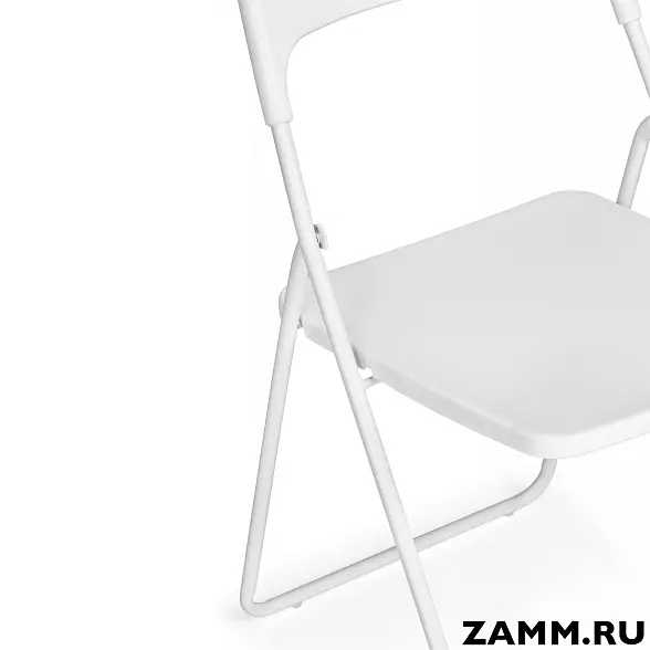 Стул складной Fold 