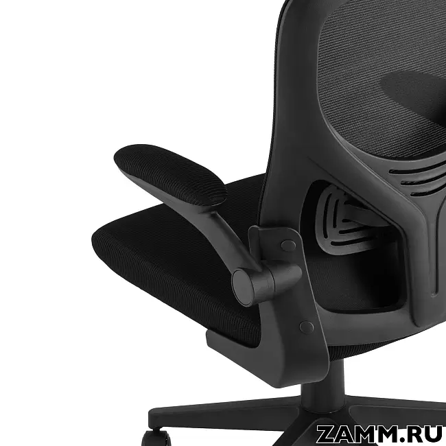 Кресло офисное TopChairs Airone