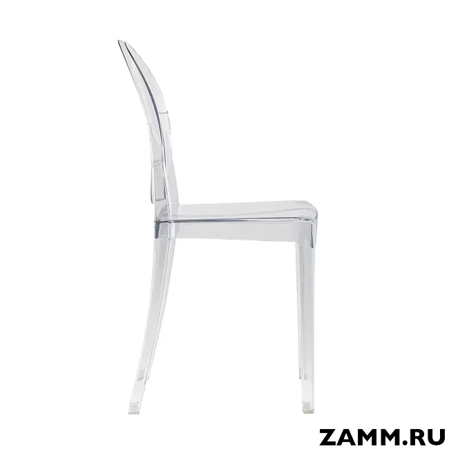 Стул Victoria Ghost NEW
