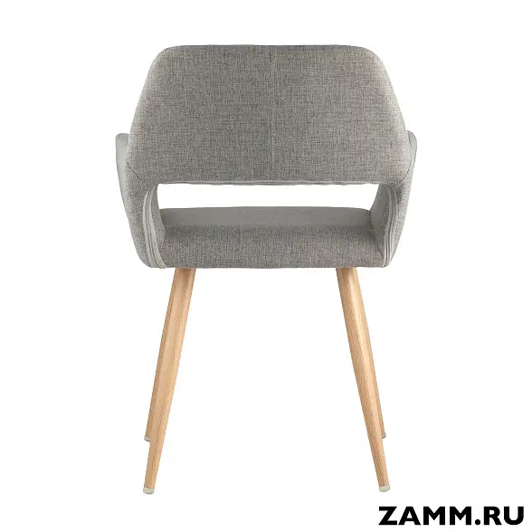 Стул Кромвель 2 