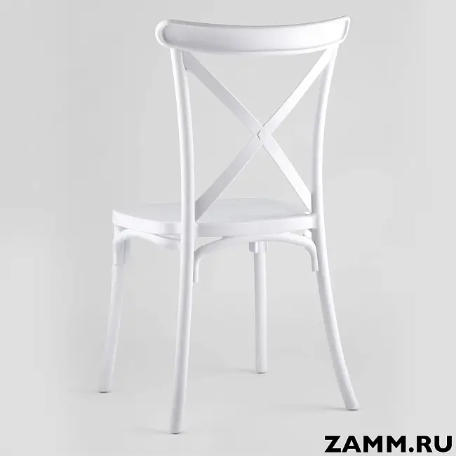 Стул Кроссбэк