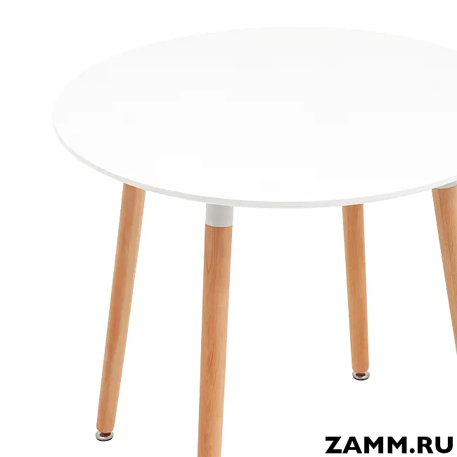 Стол Рокки New