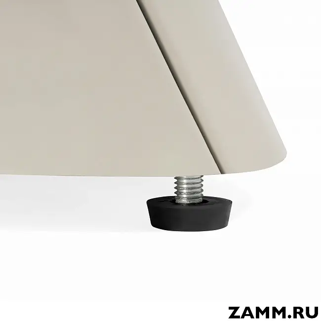 Стол раскладной Grig