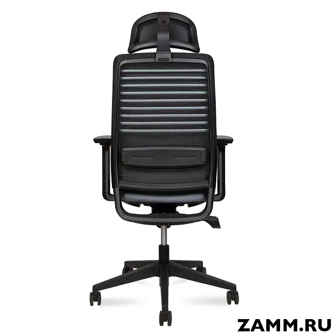 Кресло офисное Case