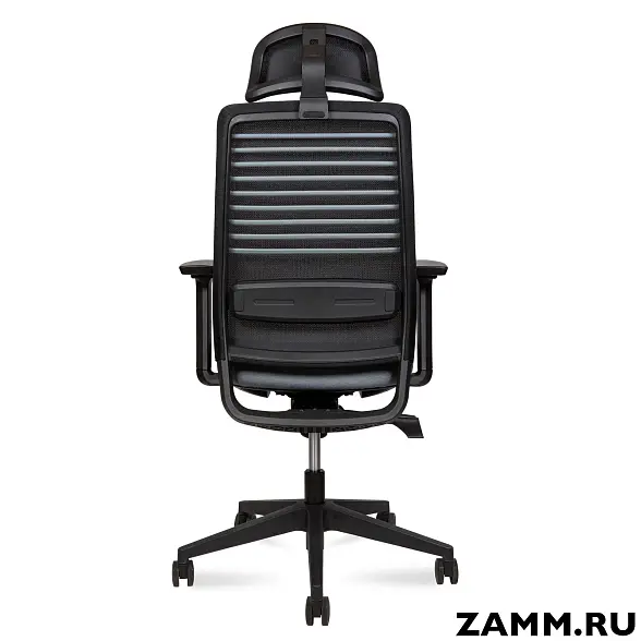 Кресло офисное Case 