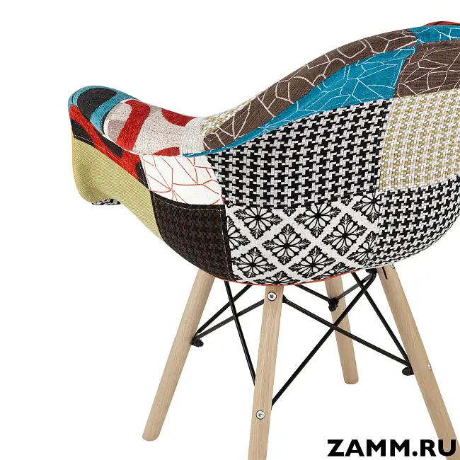Кресло EAMES