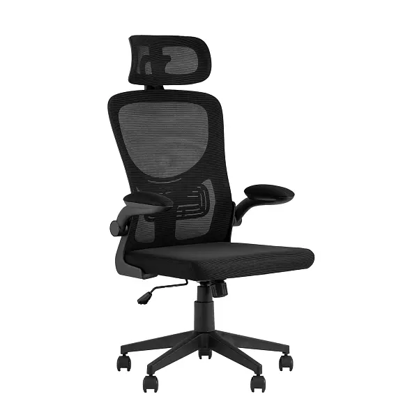 Кресло офисное TopChairs Airone