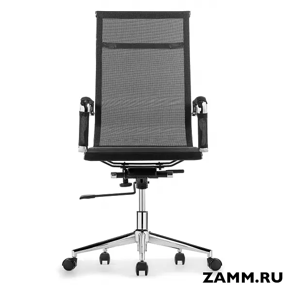 Кресло Reus v.2 