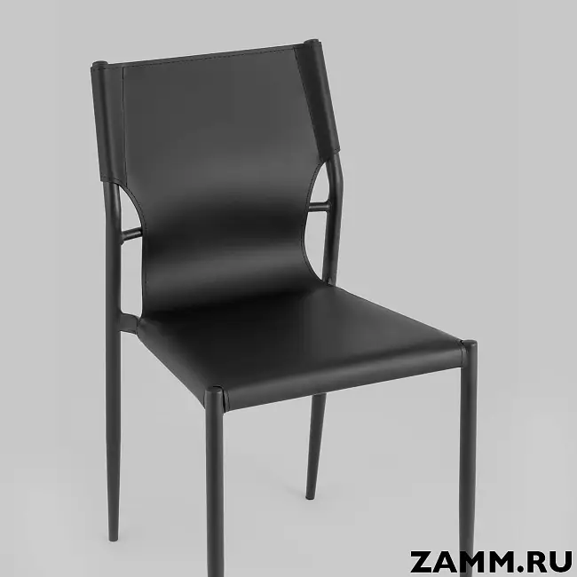 Стул обеденный West