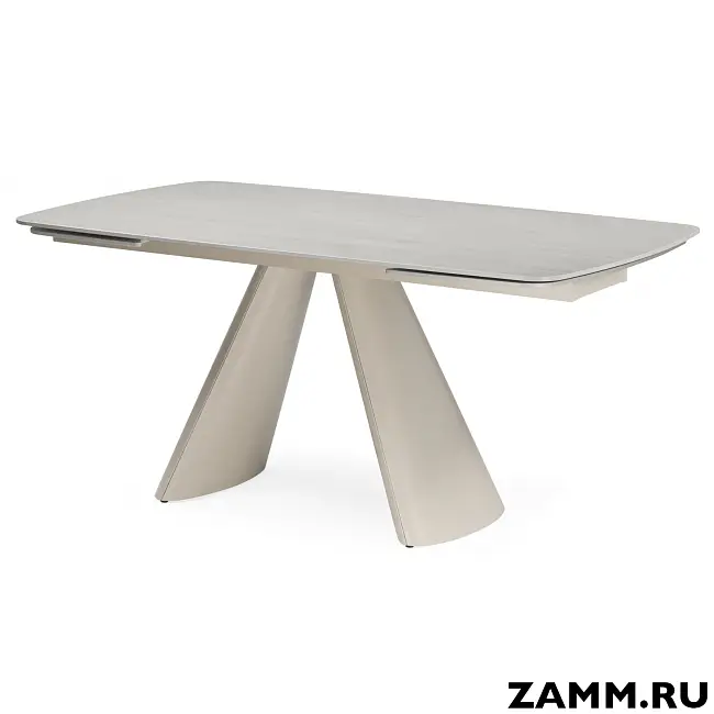 Стол раскладной Grig