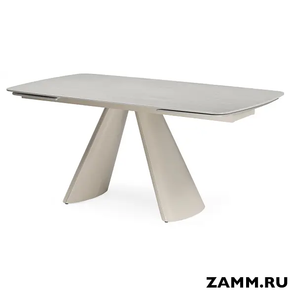 Стол раскладной Grig