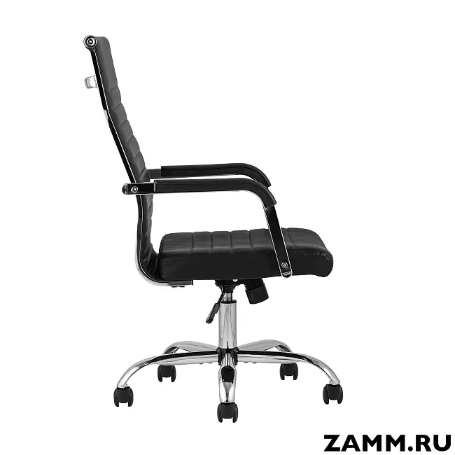Кресло TopChairs Unit