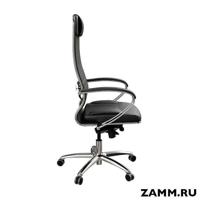 Кресло Samurai KL-1