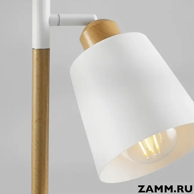 Торшер Moderli Floor