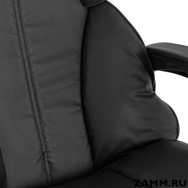 Кресло TopChairs Siento