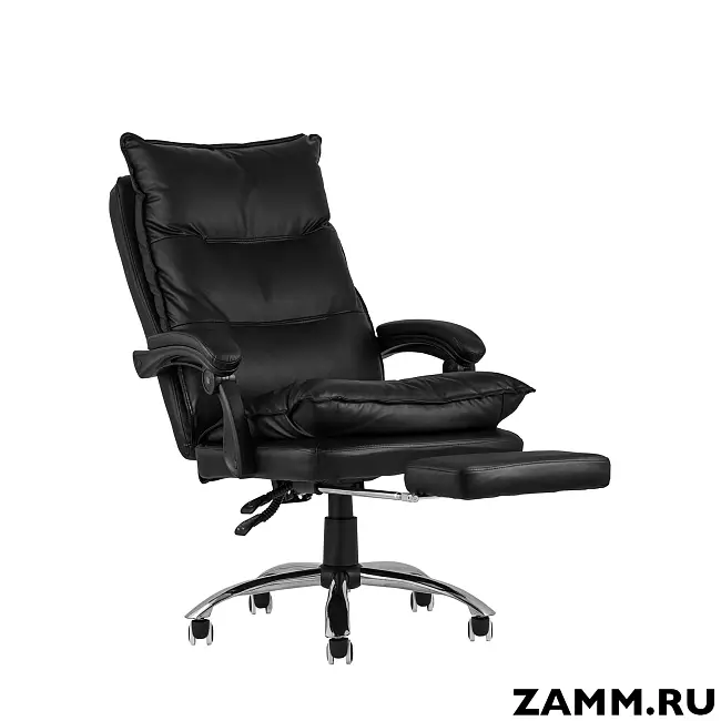 Кресло TopChairs Alpha