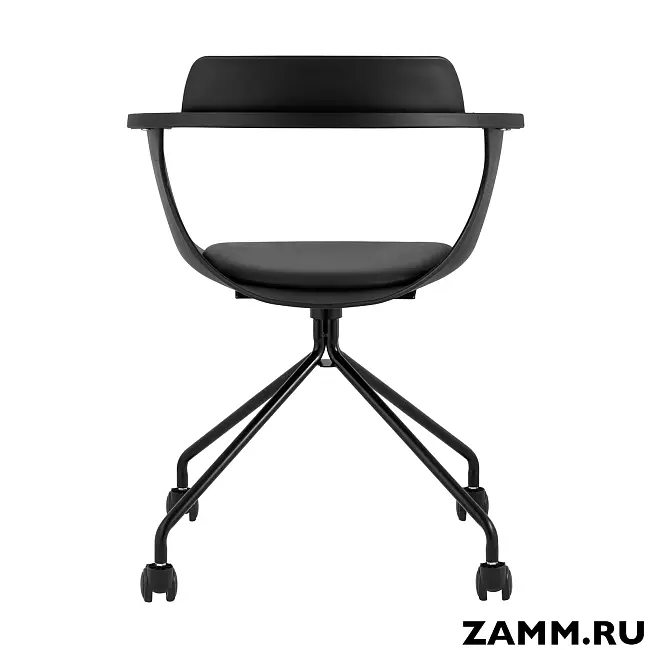 Кресло Doulton