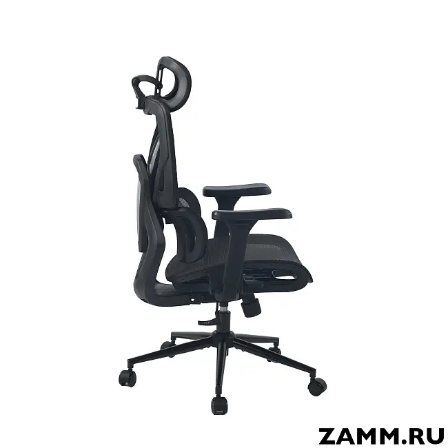 Кресло TopChairs Structo