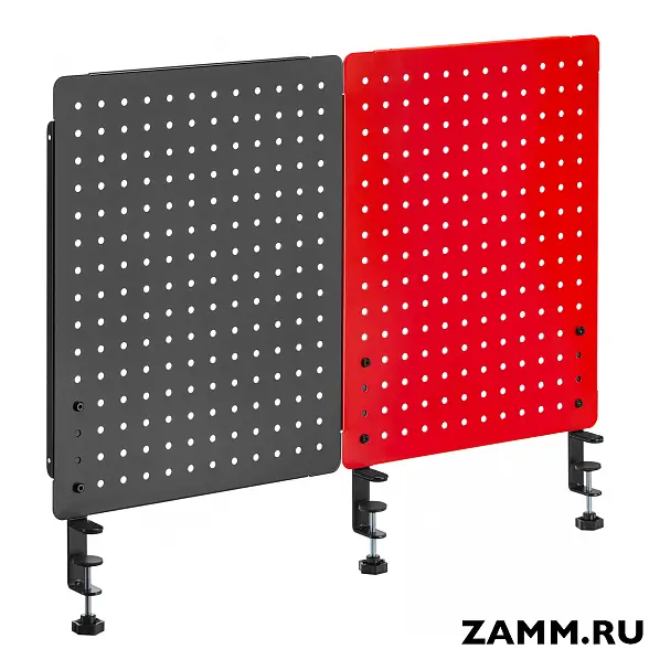 Органайзер настольный Cactus CS-PEGB 