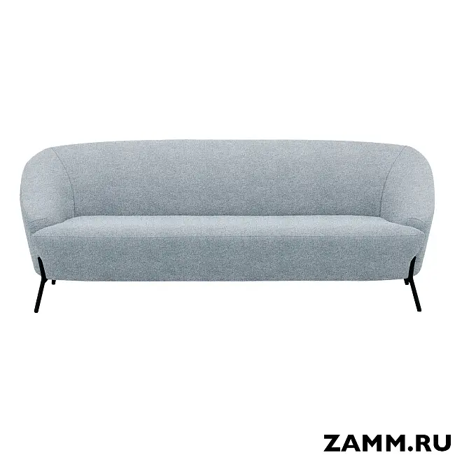Диван Брокко 2-х местный