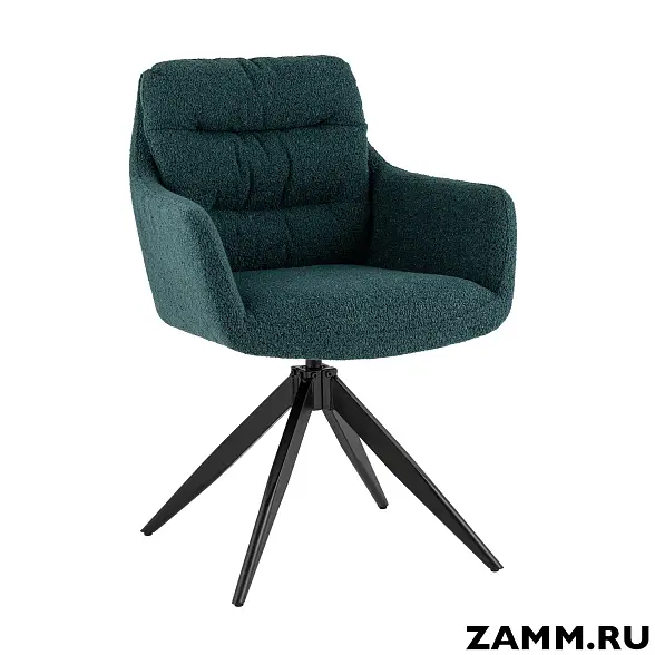 Стул обеденный Nia