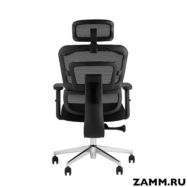 Кресло офисное TopChairs Techno