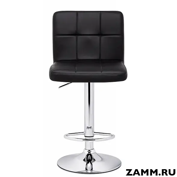 Барный стул Paskal 
